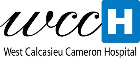 wcch jobs|west calcasieu cameron hospital jobs.